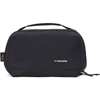 Косметичка Naturehike CNK2450XB019, Black (6927595736616)