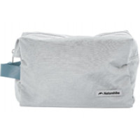 Косметичка Naturehike CNK2450XB024, L, Grey (6927595768440)