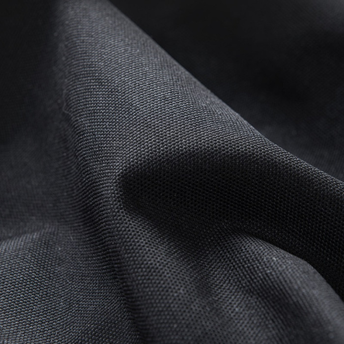 Стілець складаний Naturehike NH20JJ019, Black (6927595762950)