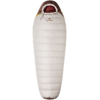 Спальний мішок Naturehike Snowbird CNK2550WS014, p-р L, Brown (6927595784464)