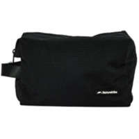 Косметичка Naturehike CNK2450XB024, L, Black (6927595748220)