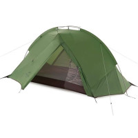 Намет Naturehike Tagar NH17T180-J, Dark Green (6927595793183)