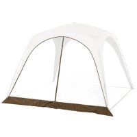 Штора к тенту для кемпинга Naturehike CNK230WS014 (6927595794494)