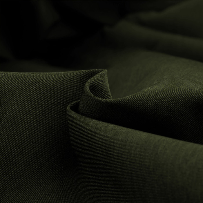 Крісло складане Naturehike YL06 NH18Y060-Z, aluminium, Green (6927595795866)