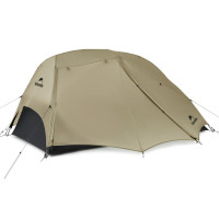 Намет Naturehike Star River UL CNK2450WS022, Brown (6975641883067)