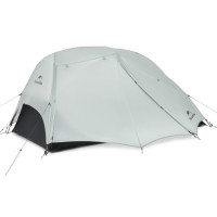 Намет Naturehike Star River UL CNK2450WS022, Grey (6975641883074)
