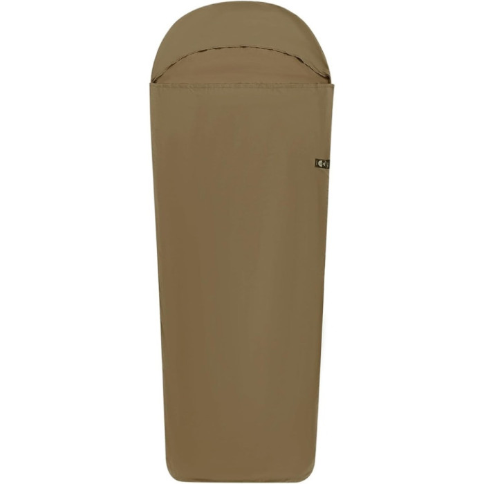 Підкладка для спального мішка Naturehike CNH22SD016, Brown (6975641883647)