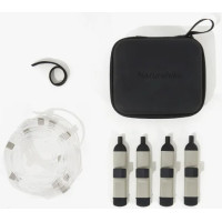 Лента светодиодная Naturehike CNH22DQ019, IP44 (6975641887539)
