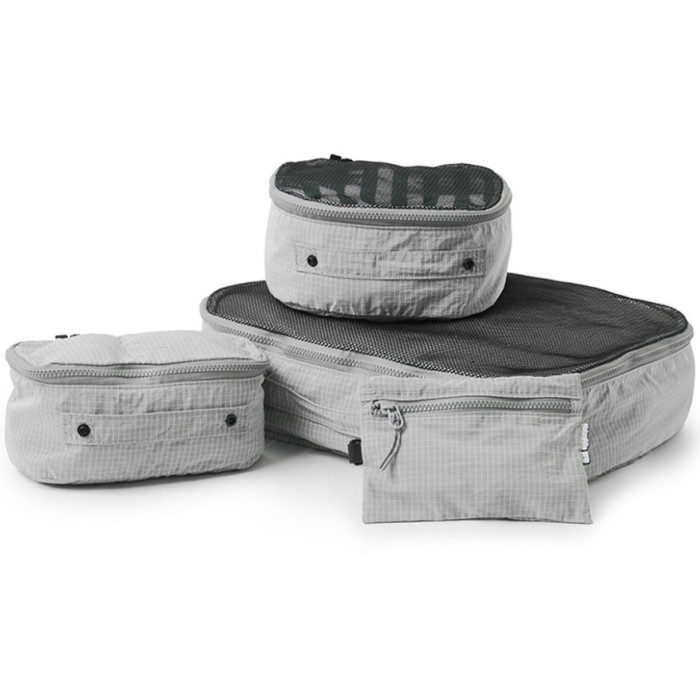 Органайзер Naturehike CNK2350XB010, L, Grey (6976023924293)