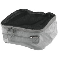 Органайзер Naturehike CNK2350XB010, M, Grey (6976023924323)