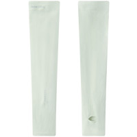 Сонцезахисні рукава Naturehike CYY2421ZB010, Light Green (6976023929366)