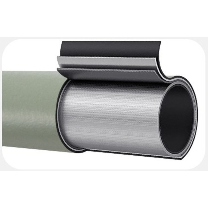 Стол складной Naturehike CNK2450JJ013, M, aluminium, Grey (6976507663267)