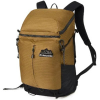 Рюкзак Naturehike Helium CNK2300BB017, 25L, Brown (6976507665100)
