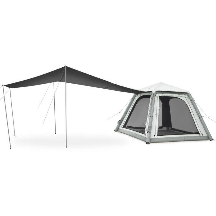 Намет Naturehike Ango CNK2550WS017, Grey (6977465869883)