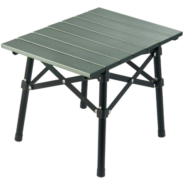 Стіл складаний Naturehike Yamami Y01 CNK2450JJ027, М (6927595766682)