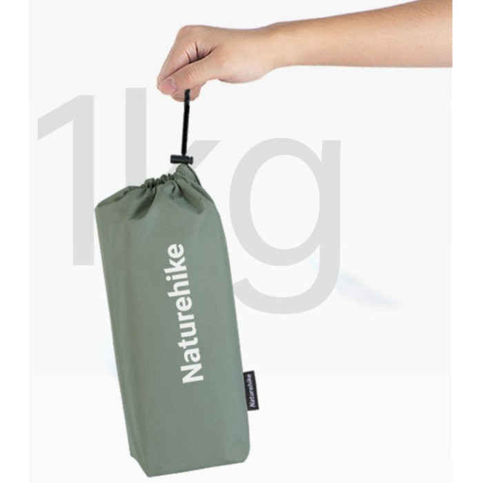 Стіл складаний Naturehike Yamami Y01 CNK2450JJ027, М (6927595766682)