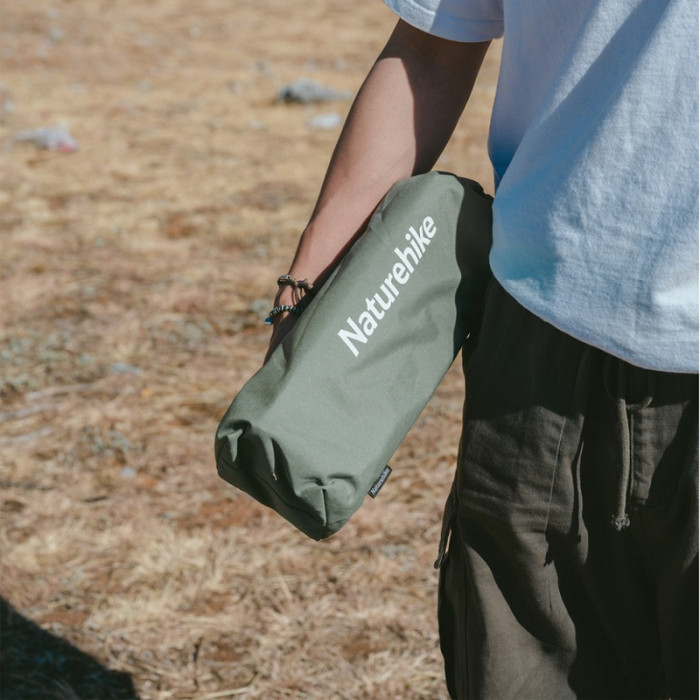 Стіл складаний Naturehike Yamami Y01 CNK2450JJ027, М (6927595766682)