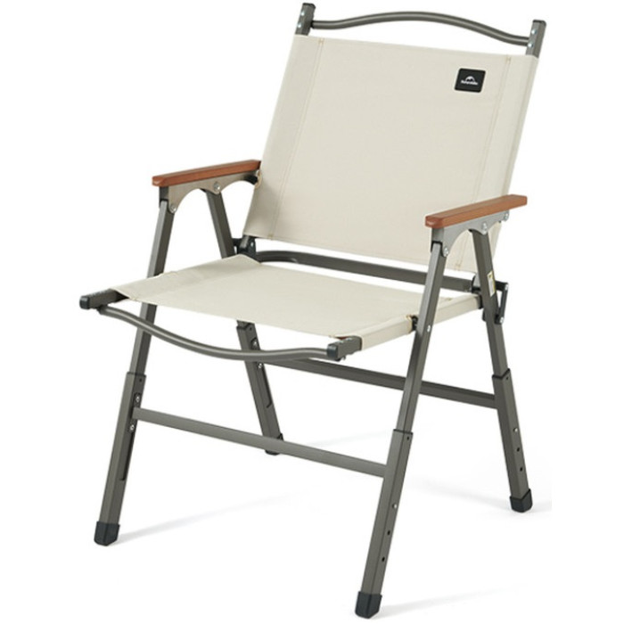 Крісло складане Naturehike CNK2550JJ010, Beige (6927595788646)