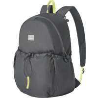Рюкзак Naturehike CNK2450XB026, 20L, Grey (6927595791820)