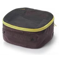Органайзер Naturehike CNK2350XB010, M, Dark Purple (6976023924309)