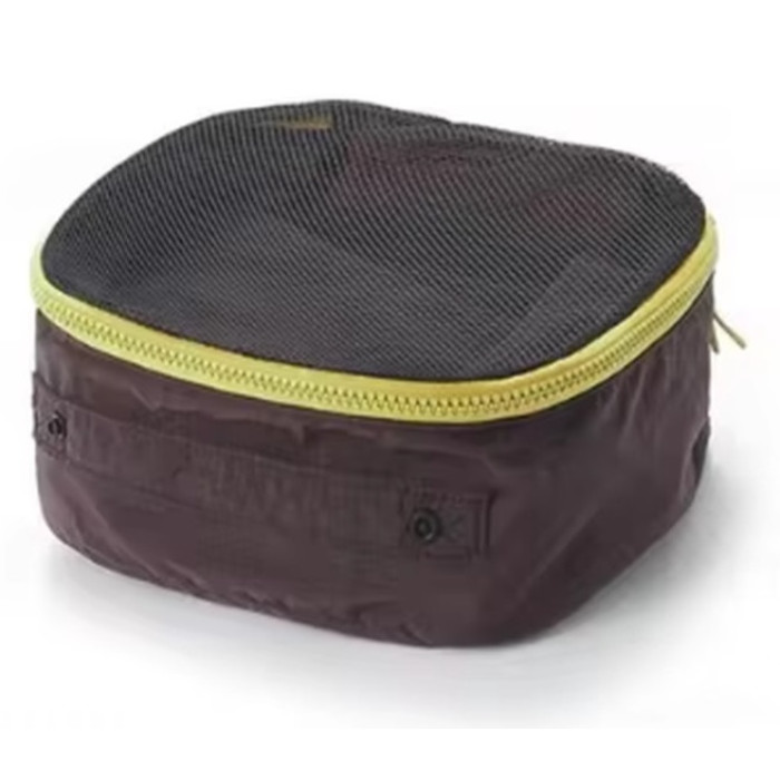 Органайзер Naturehike CNK2350XB010, M, Dark Purple (6976023924309)