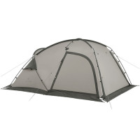 Намет Naturehike Shandi CNK2300ZP017, Grey (6976023925122)