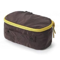 Органайзер Naturehike CNK2350XB010, S, Dark Purple (6976023929731)