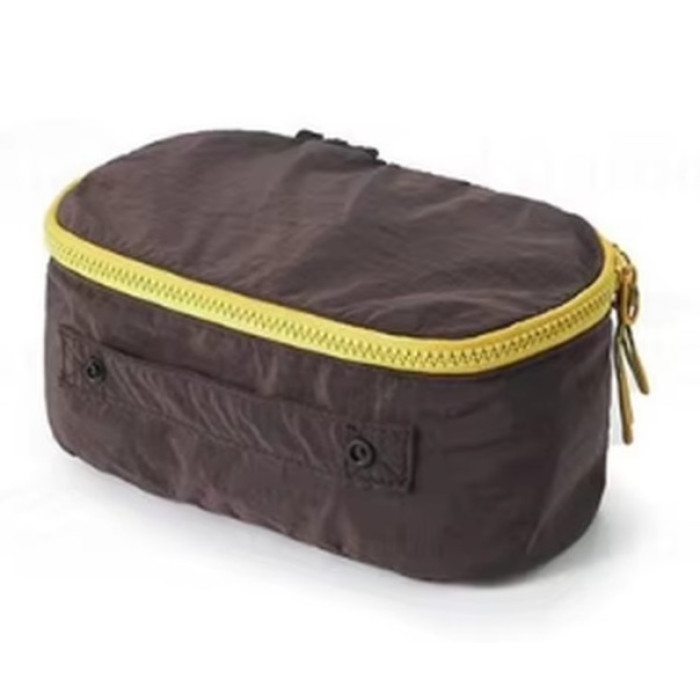 Органайзер Naturehike CNK2350XB010, S, Dark Purple (6976023929731)