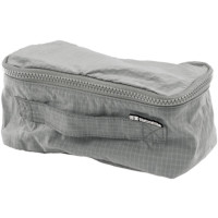 Органайзер Naturehike CNK2350XB010, 20х10х10 cm, Grey (6976023929748)