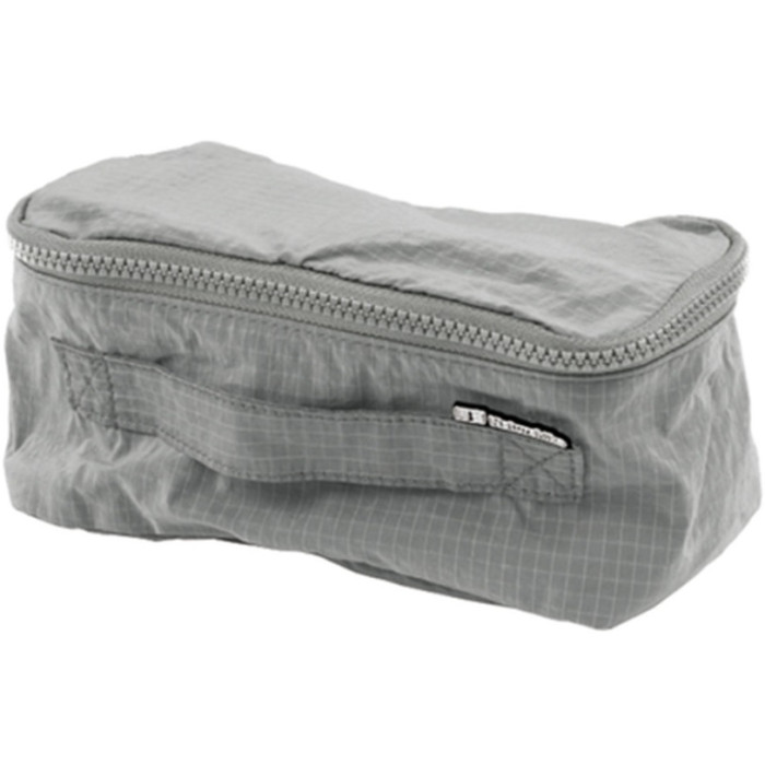 Органайзер Naturehike CNK2350XB010, 20х10х10 cm, Grey (6976023929748)