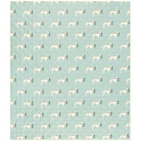 Килимок для пікніка Naturehike CNK2350WS010 210*240 cm (6976507661645)