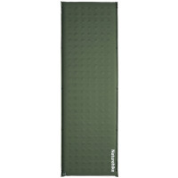 Самонадувний килимок Naturehike CNK2550WS025, 60 mm, Olive Drab (6977465866042)