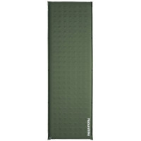 Самонадувний килимок Naturehike CNK2550WS025, 30 mm, Olive Drab (6977465866097)