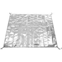 Килимок для пікніка Naturehike NH20FCD03, 230х260 cm (6977465866240)