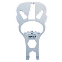Мультитул NexTool BOTTLE OPENER Monster Mouth (KT5010B)
