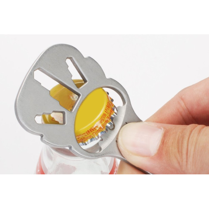 Мультитул NexTool BOTTLE OPENER Monster Mouth (KT5010B)