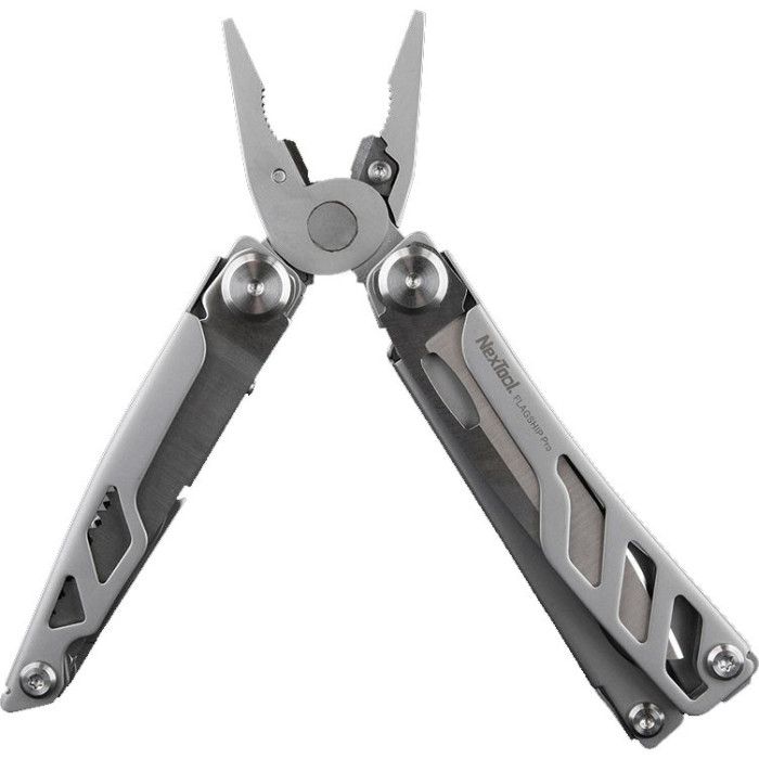 Мультитул NexTool Flagship Pro (KT5020)