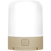 Многофункциональный кемпинговый фонарь Nextool Camping Lantern, 600 лм (NE20014A)