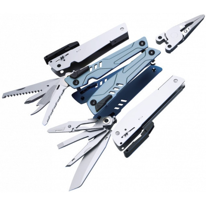 Мультитул NexTool Sailor Pro (NE20045)