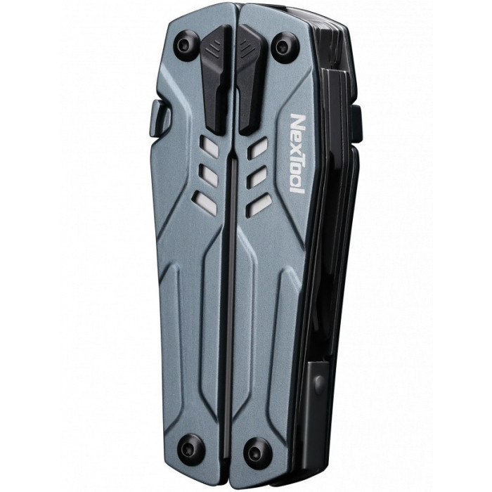 Мультитул NexTool Sailor Pro (NE20045)