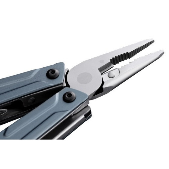 Мультитул NexTool Sailor Pro (NE20045)