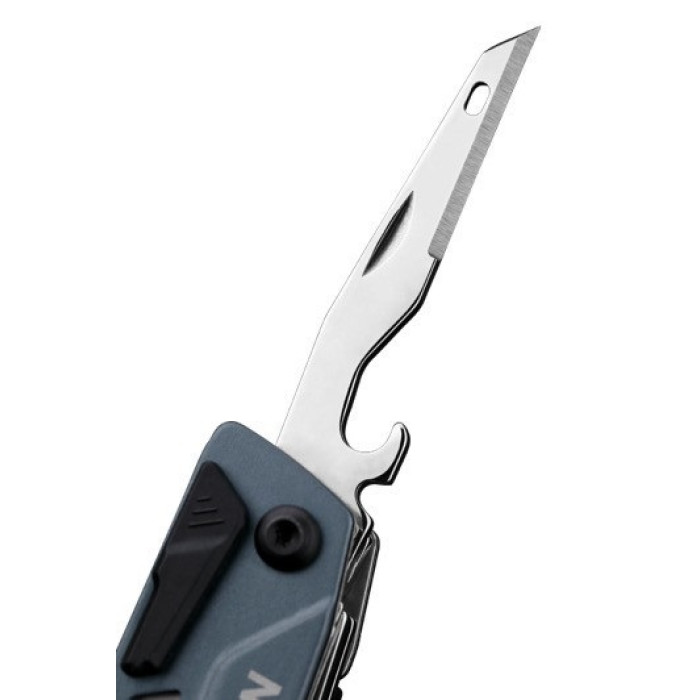 Мультитул NexTool Sailor Pro (NE20045)