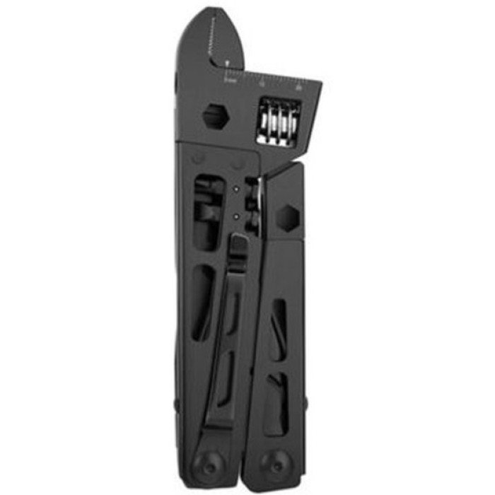 Мультитул NexTool Vanguard Multifunctional Wrench (NE20131)