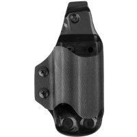 Чехол из кайдекса для мультитула NexTool Flagship Pro, Black (NE20141)