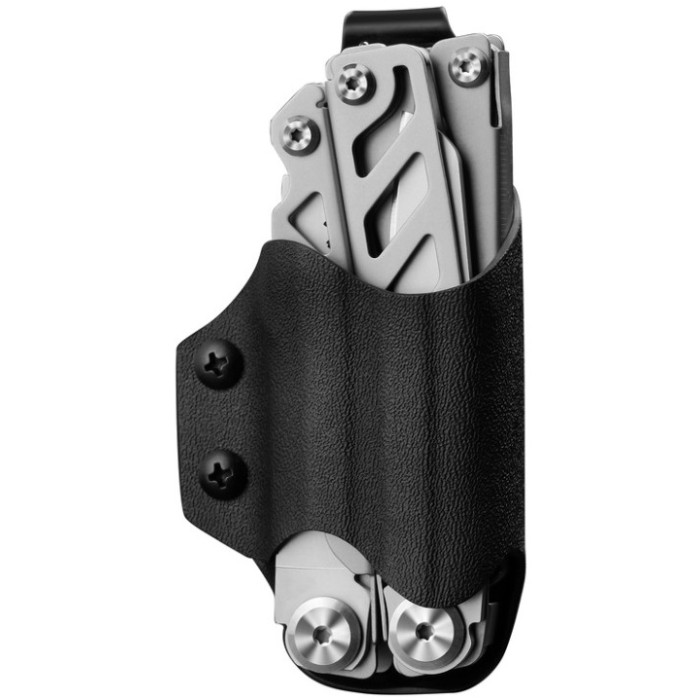 Чохол із кайдекса для мультитула NexTool Flagship Pro, Black (NE20141)