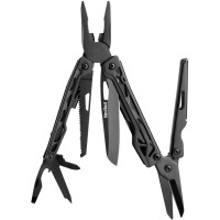Мультитул NexTool Black Knight (NE20151)