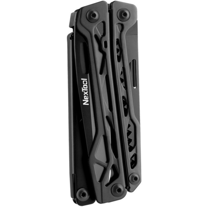 Мультитул NexTool Black Knight (NE20151)