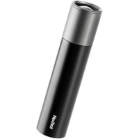 Карманный ручной аккумуляторный фонарь Nextool Zoom Flashlight, 150 лм, алюминиевый корпус (NE20162)