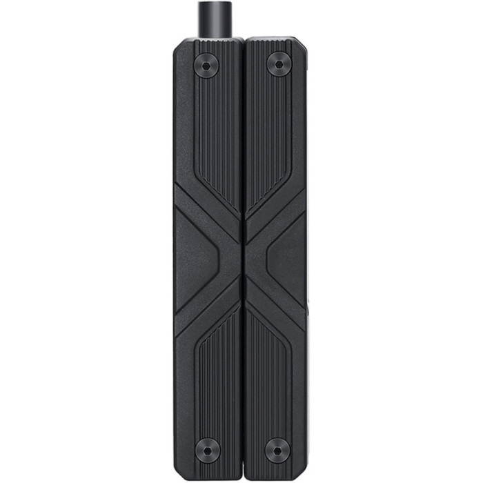 Мультитул з електричною викруткою NexTool Gemini (NE20213)