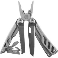 Мультитул NexTool Flagship Pro (NE20220)